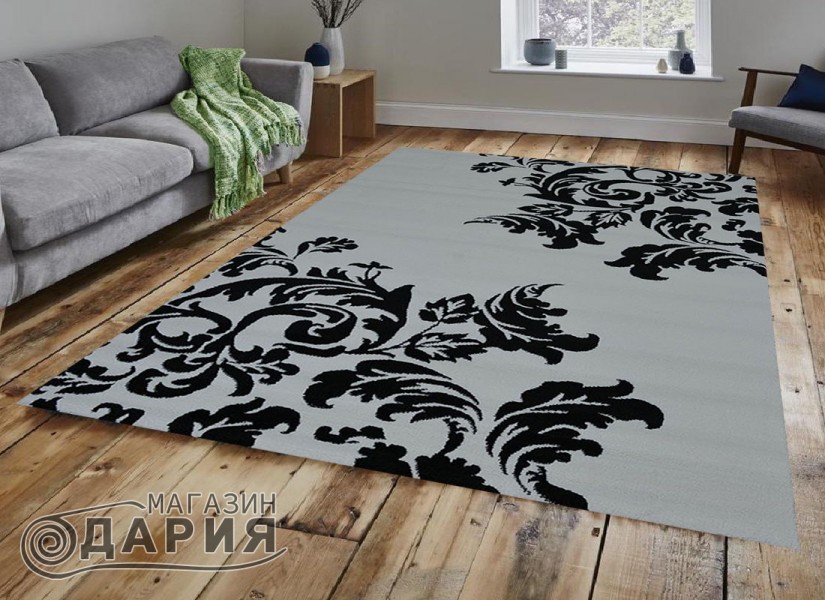 Килим Multi 2265_white